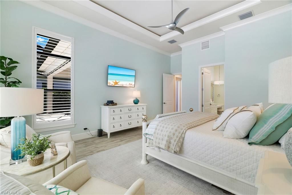 10511 Via Torino Way, Miromar Lakes, FL 33913 Photo