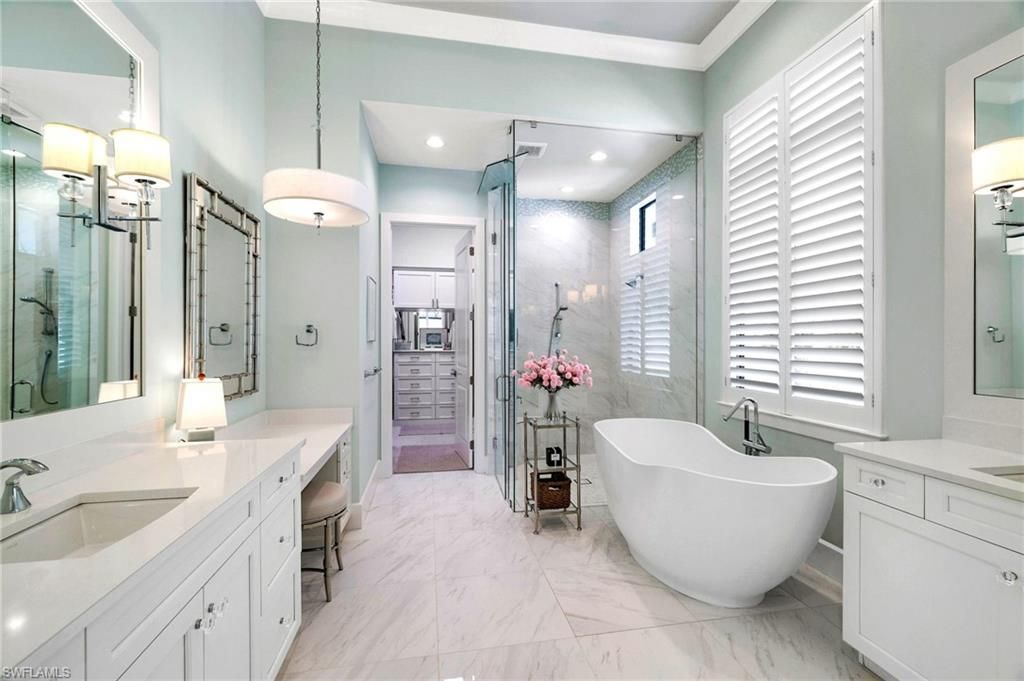 10511 Via Torino Way, Miromar Lakes, FL 33913 Photo