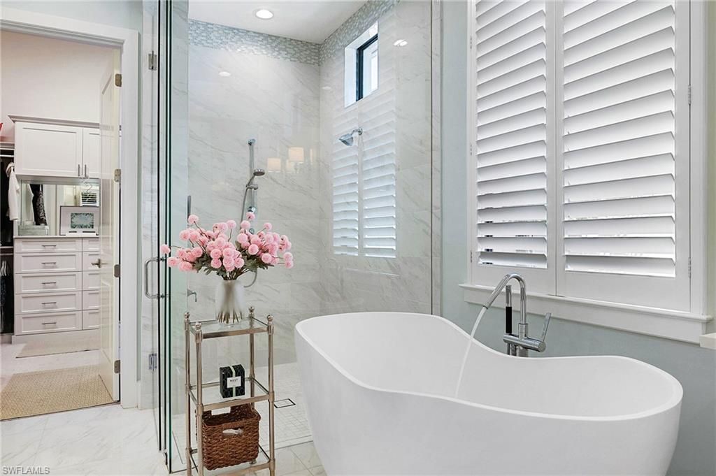 10511 Via Torino Way, Miromar Lakes, FL 33913 Photo