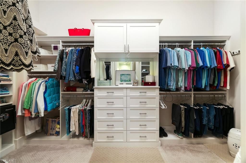 10511 Via Torino Way, Miromar Lakes, FL 33913 Photo