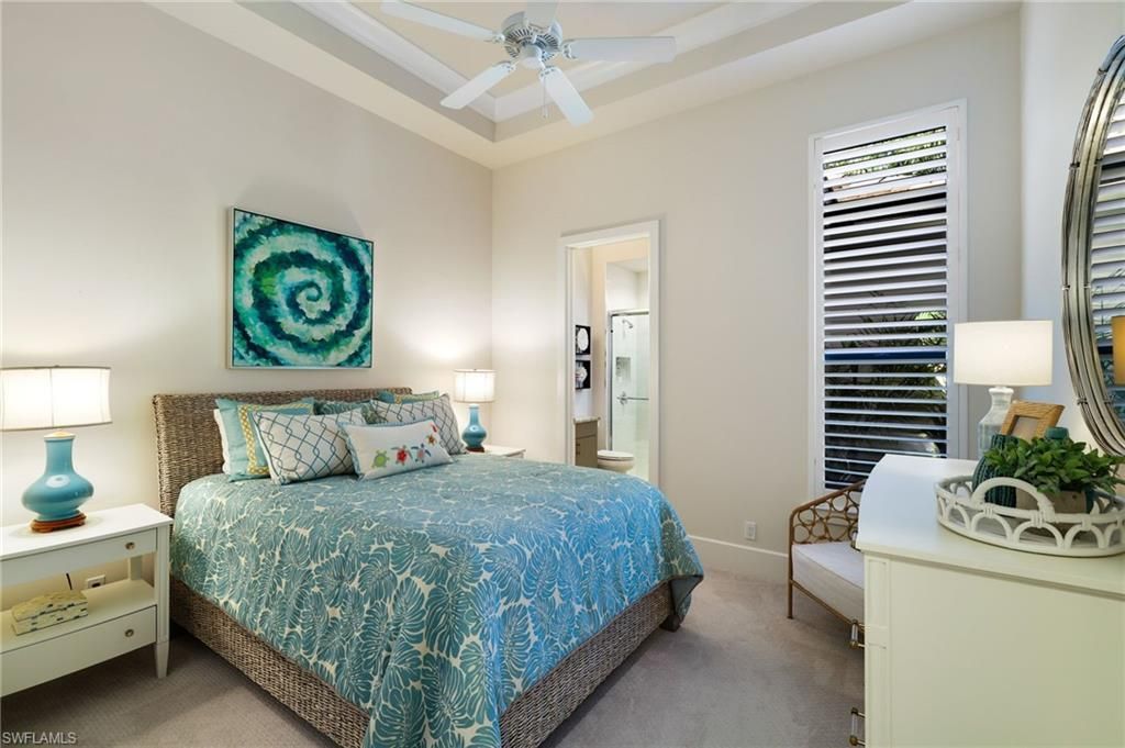 10511 Via Torino Way, Miromar Lakes, FL 33913 Photo