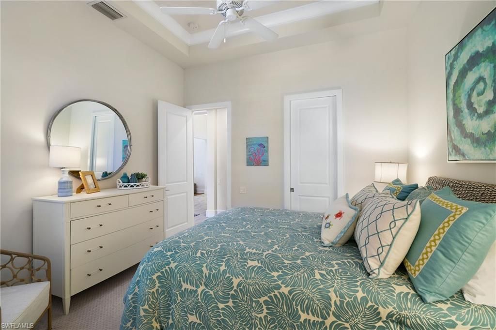 10511 Via Torino Way, Miromar Lakes, FL 33913 Photo