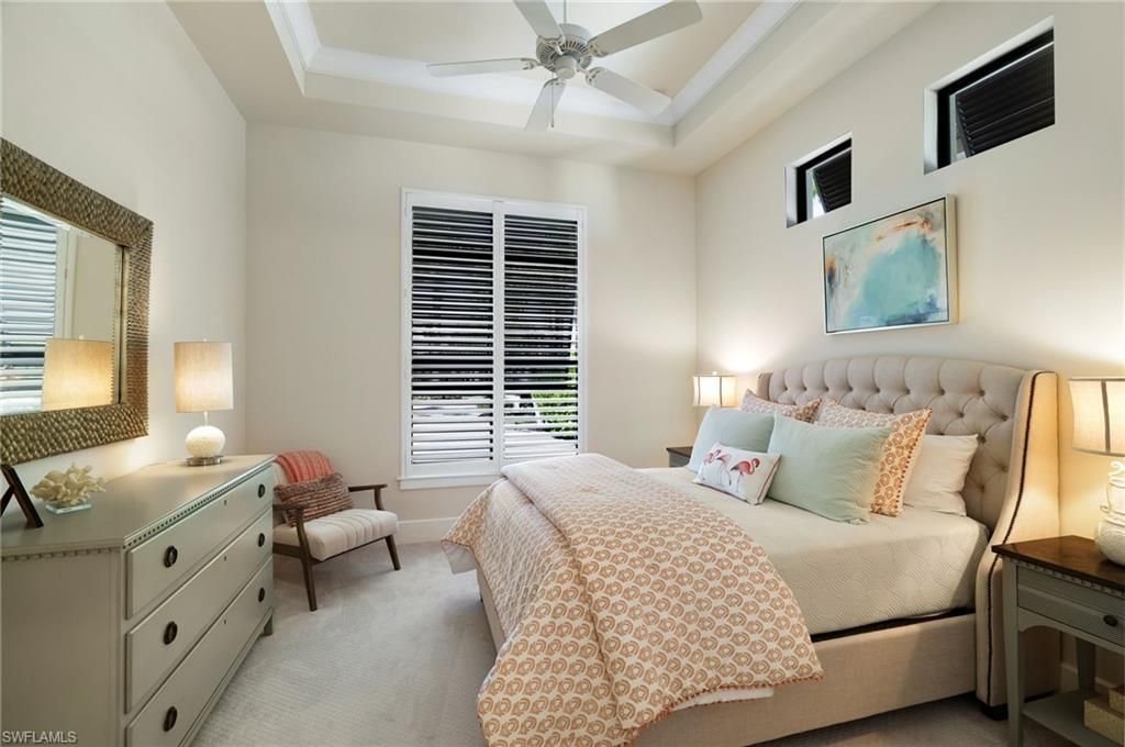 10511 Via Torino Way, Miromar Lakes, FL 33913 Photo