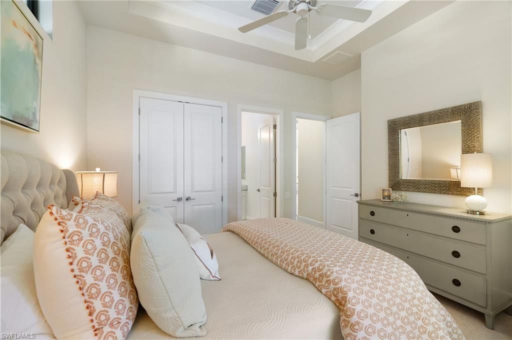 10511 Via Torino Way, Miromar Lakes, FL 33913 Photo