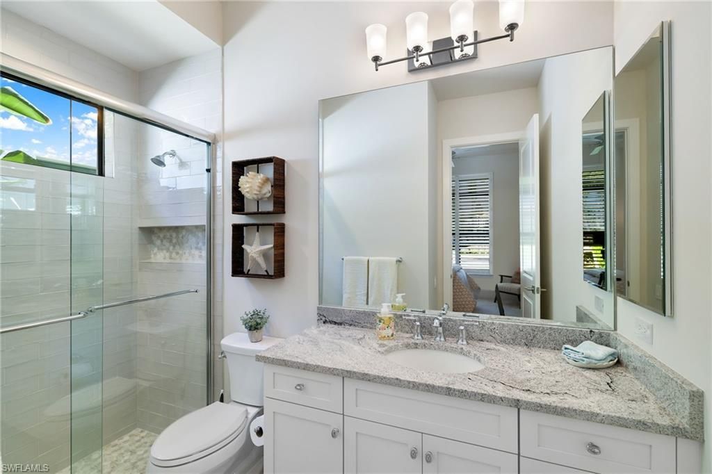 10511 Via Torino Way, Miromar Lakes, FL 33913 Photo