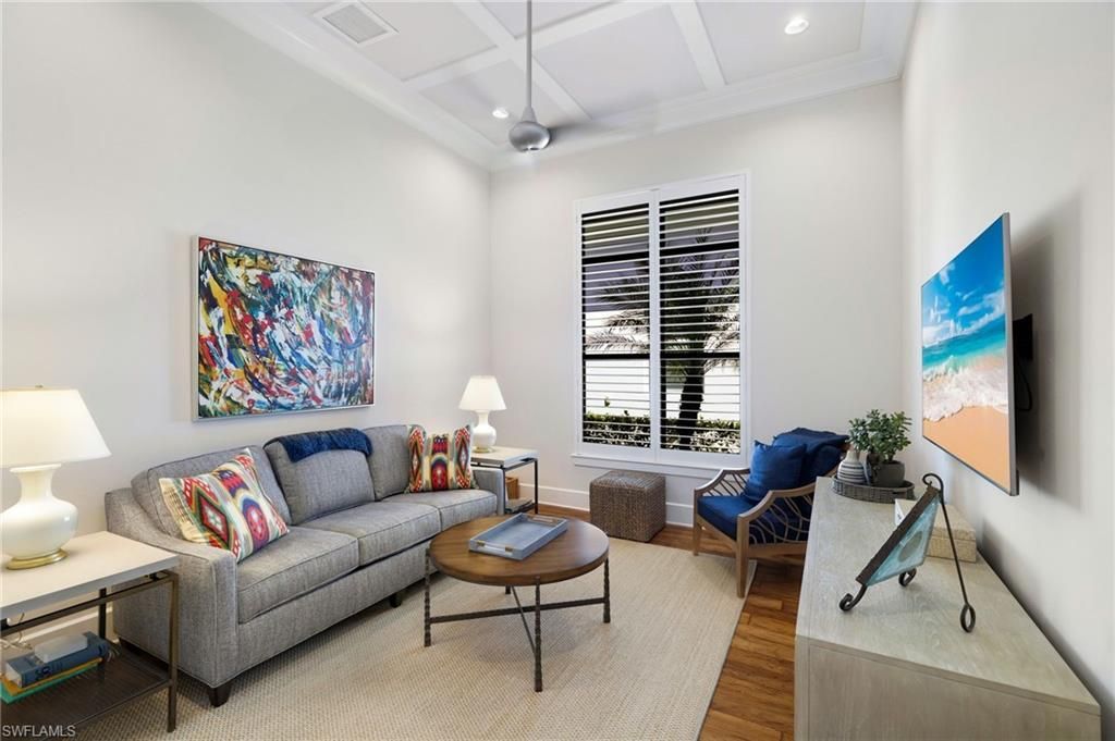 10511 Via Torino Way, Miromar Lakes, FL 33913 Photo