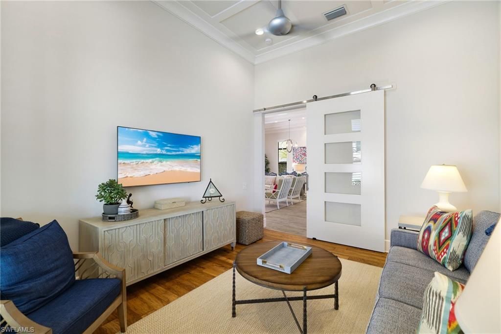 10511 Via Torino Way, Miromar Lakes, FL 33913 Photo