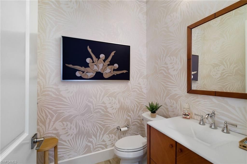 10511 Via Torino Way, Miromar Lakes, FL 33913 Photo