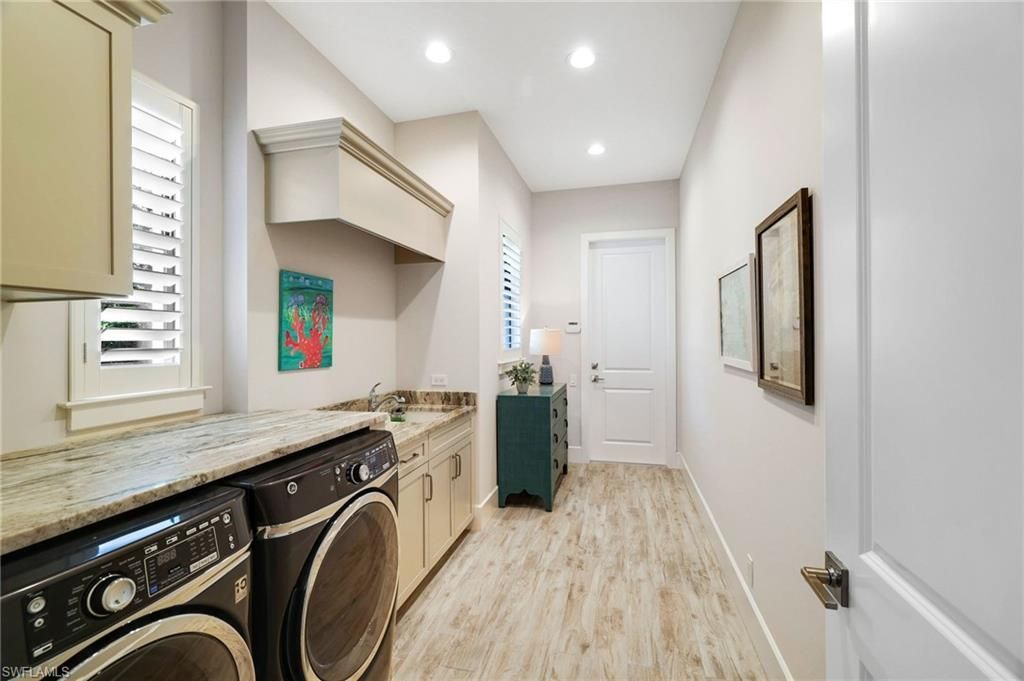 10511 Via Torino Way, Miromar Lakes, FL 33913 Photo