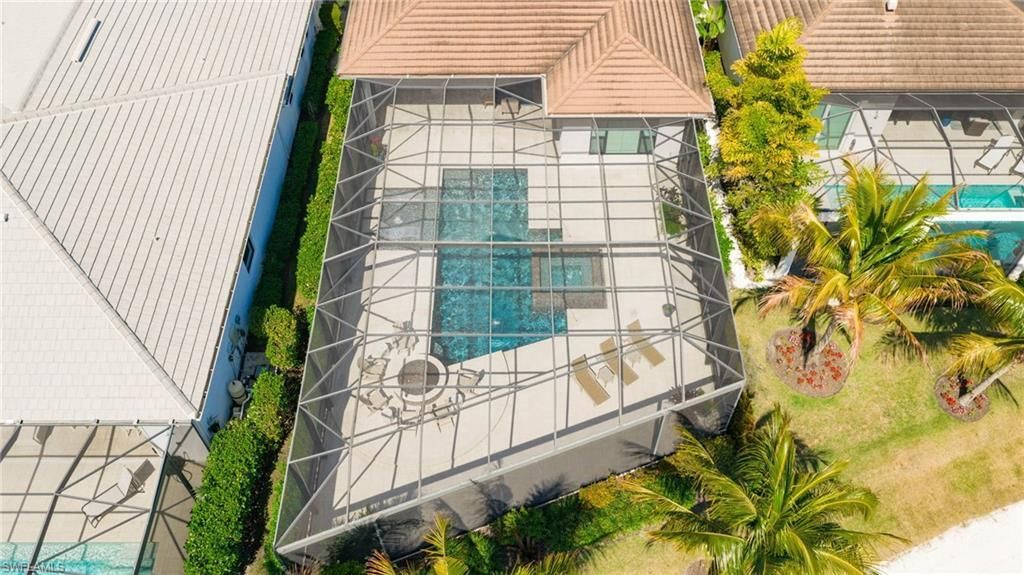 10511 Via Torino Way, Miromar Lakes, FL 33913 Photo