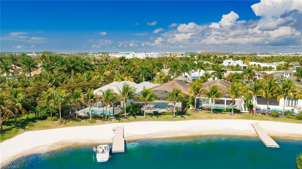 10511 Via Torino Way, Miromar Lakes, FL 33913 Photo