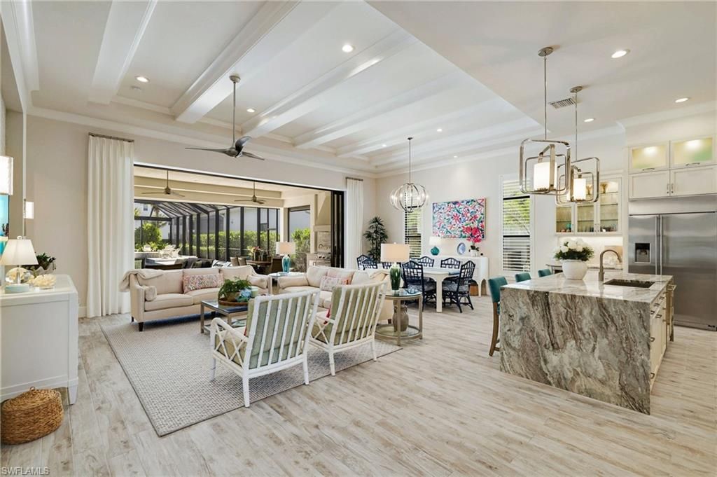 10511 Via Torino Way, Miromar Lakes, FL 33913 Photo