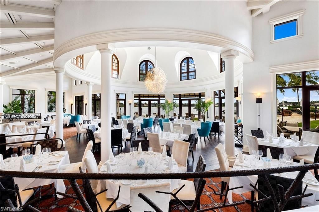 10511 Via Torino Way, Miromar Lakes, FL 33913 Photo