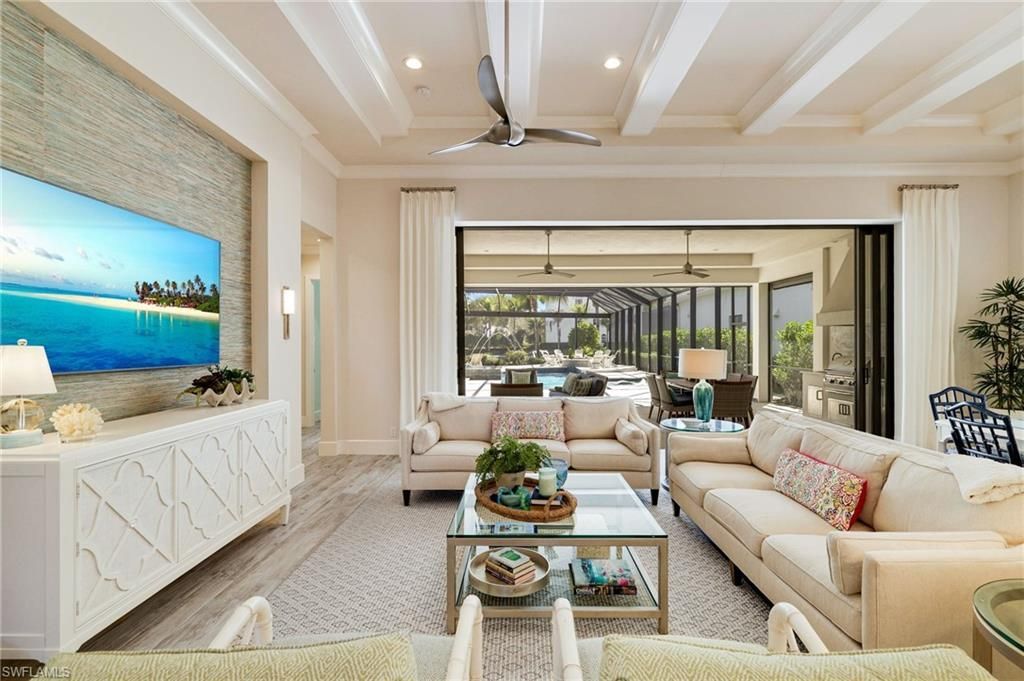 10511 Via Torino Way, Miromar Lakes, FL 33913 Photo