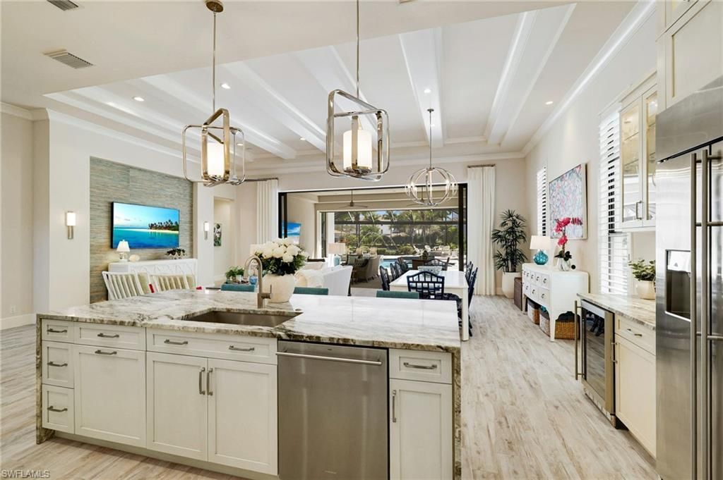 10511 Via Torino Way, Miromar Lakes, FL 33913 Photo