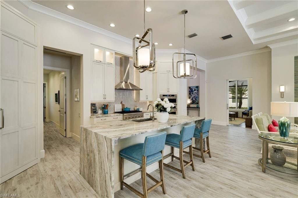 10511 Via Torino Way, Miromar Lakes, FL 33913 Photo