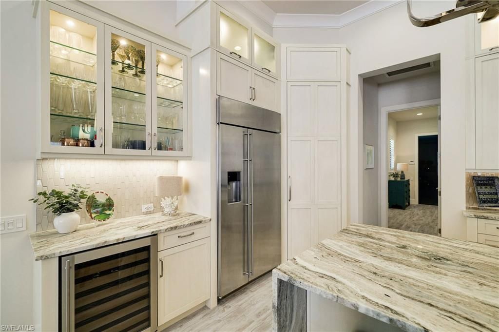 10511 Via Torino Way, Miromar Lakes, FL 33913 Photo