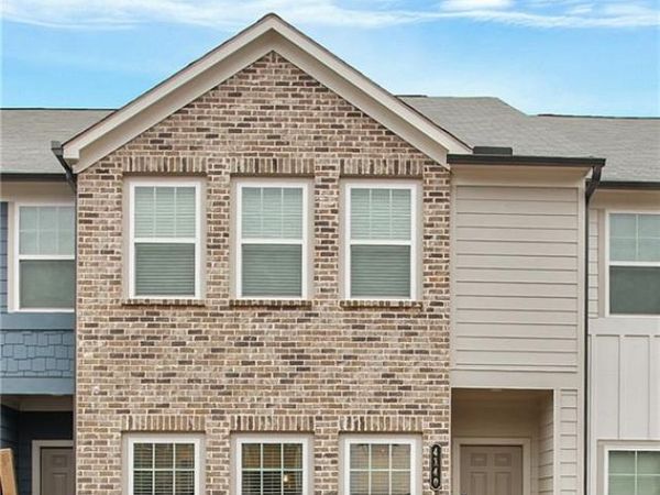 4140 Kingsbere Way, Douglasville, GA 30135