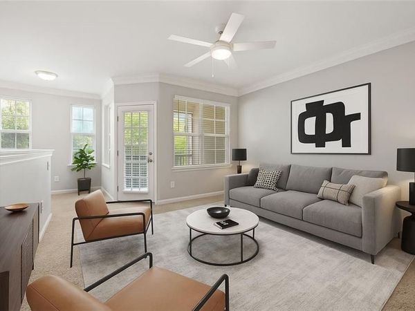 1752 PRYOR Road SW, Unit 111, Atlanta, GA 30315