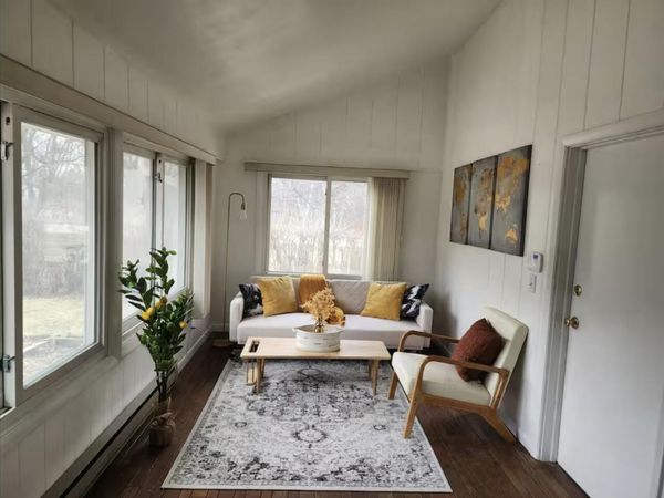 223 W Mequon ROAD, Mequon, WI 53092