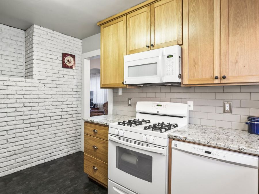 Property Image 20