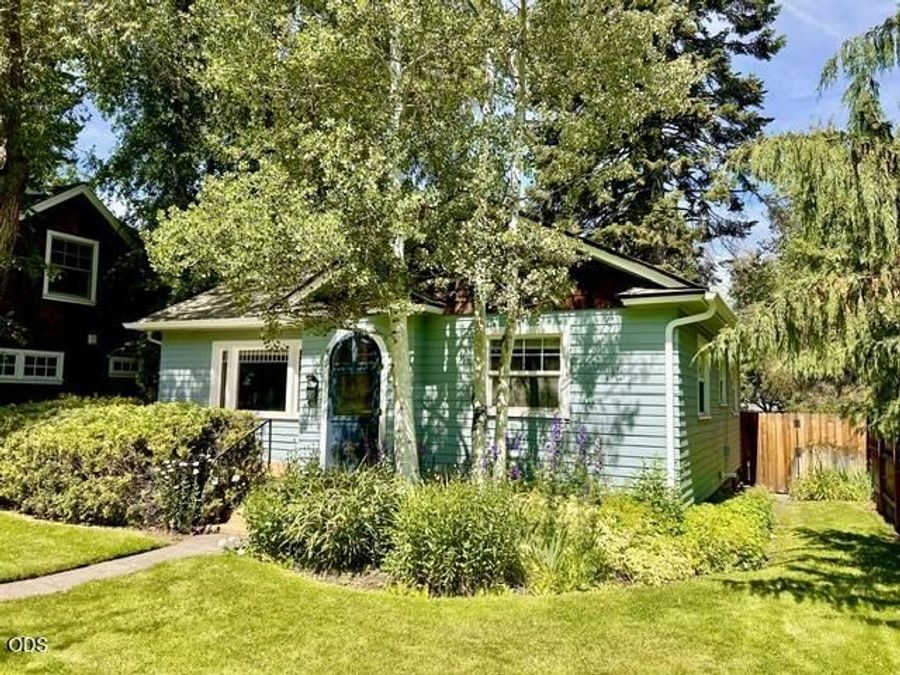 Property Image 37