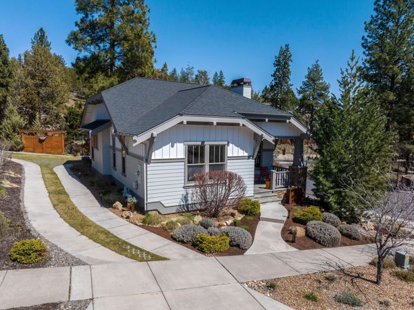 2304 NW Bens Court, Unit 1, Bend, OR 97703