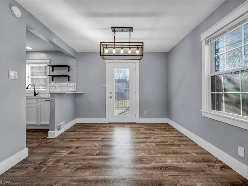 2683 Owaisa Road , Cuyahoga Falls, OH 44221 Photo 10