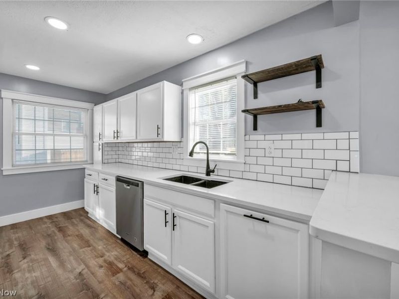 2683 Owaisa Road , Cuyahoga Falls, OH 44221 Photo 13