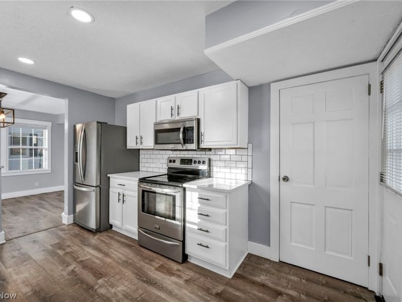 2683 Owaisa Road , Cuyahoga Falls, OH 44221 Photo 15