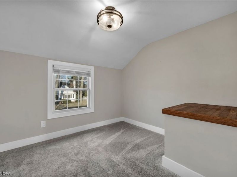 2683 Owaisa Road , Cuyahoga Falls, OH 44221 Photo 16