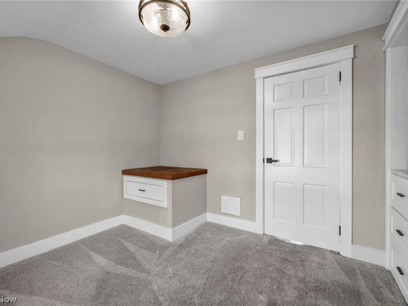 2683 Owaisa Road , Cuyahoga Falls, OH 44221 Photo 17