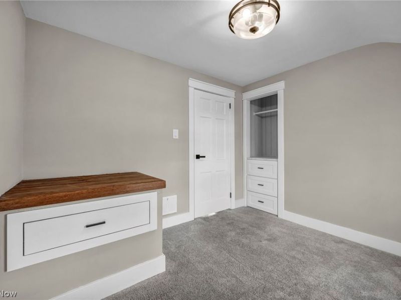 2683 Owaisa Road , Cuyahoga Falls, OH 44221 Photo 18