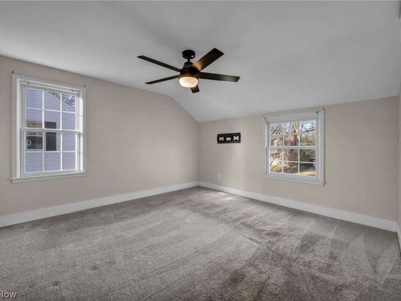 2683 Owaisa Road , Cuyahoga Falls, OH 44221 Photo 19