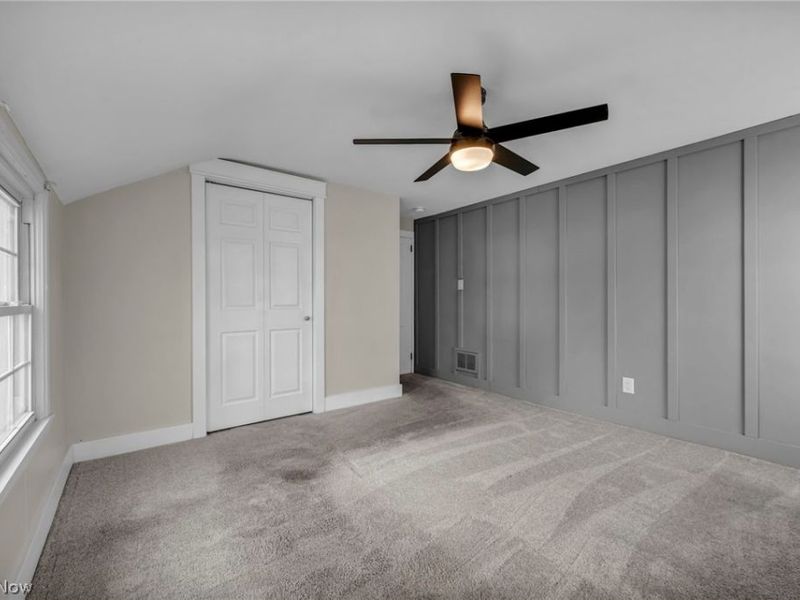 2683 Owaisa Road , Cuyahoga Falls, OH 44221 Photo 21