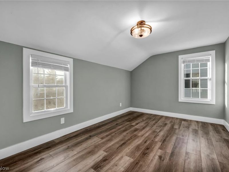 2683 Owaisa Road , Cuyahoga Falls, OH 44221 Photo 22