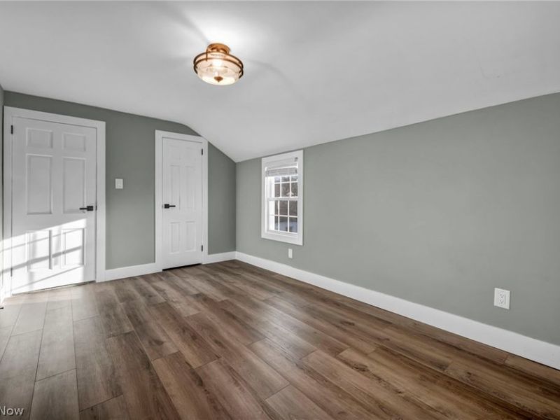 2683 Owaisa Road , Cuyahoga Falls, OH 44221 Photo 23