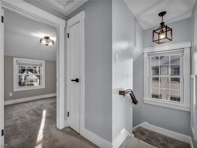 2683 Owaisa Road , Cuyahoga Falls, OH 44221 Photo 24