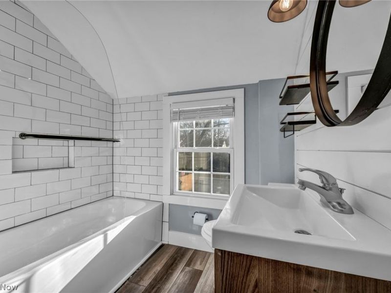 2683 Owaisa Road , Cuyahoga Falls, OH 44221 Photo 25