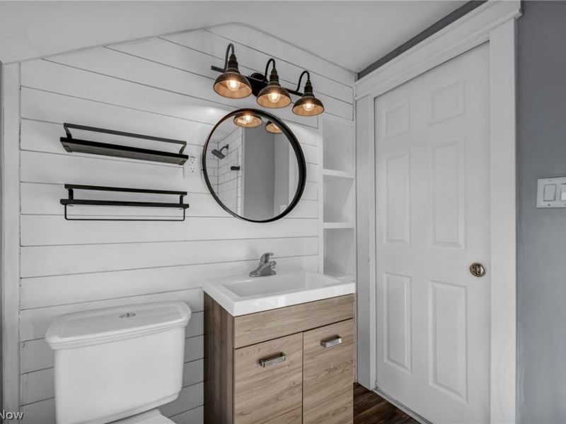 2683 Owaisa Road , Cuyahoga Falls, OH 44221 Photo 26