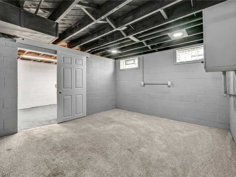 2683 Owaisa Road , Cuyahoga Falls, OH 44221 Photo 27