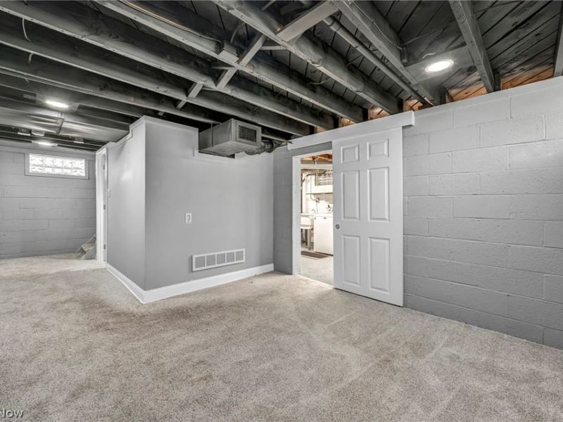 2683 Owaisa Road , Cuyahoga Falls, OH 44221 Photo 28