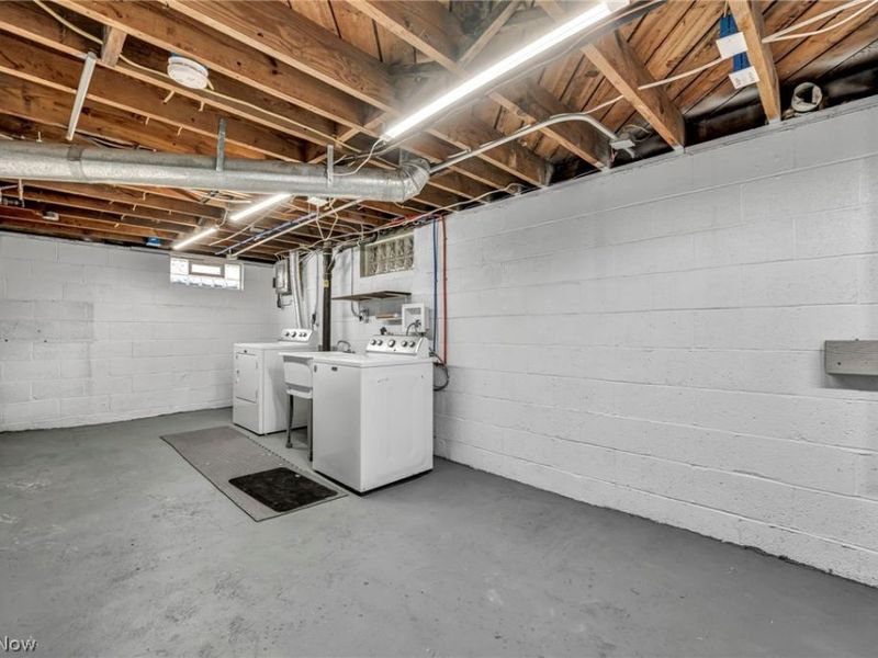 2683 Owaisa Road , Cuyahoga Falls, OH 44221 Photo 29