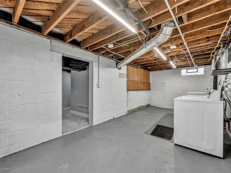 2683 Owaisa Road , Cuyahoga Falls, OH 44221 Photo 30