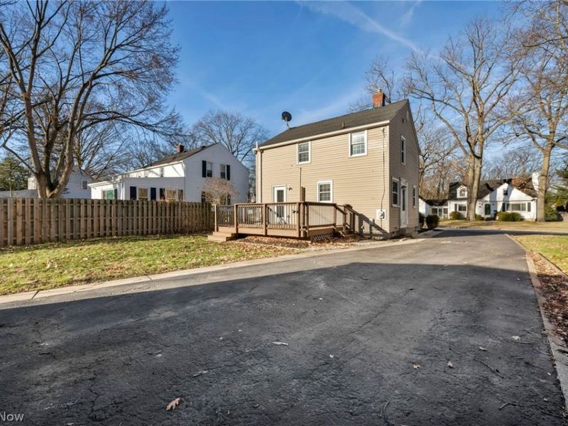 2683 Owaisa Road , Cuyahoga Falls, OH 44221 Photo 34