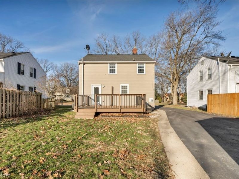 2683 Owaisa Road , Cuyahoga Falls, OH 44221 Photo 36