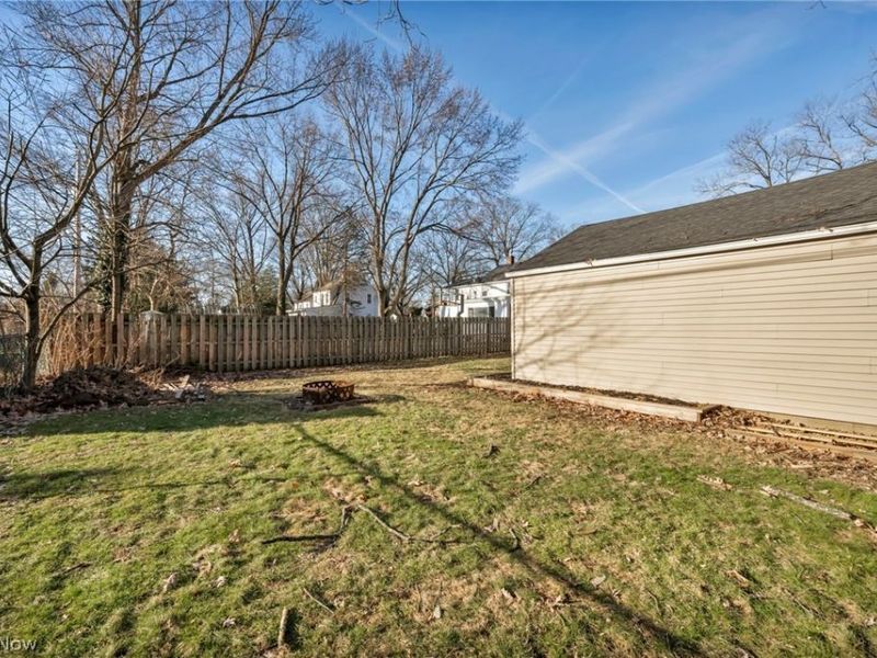 2683 Owaisa Road , Cuyahoga Falls, OH 44221 Photo 39