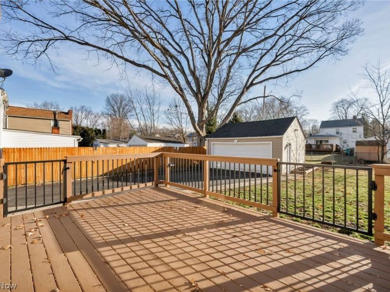 2683 Owaisa Road , Cuyahoga Falls, OH 44221 Photo 41