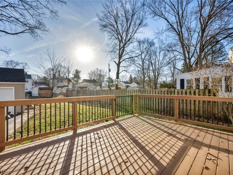 2683 Owaisa Road , Cuyahoga Falls, OH 44221 Photo 42