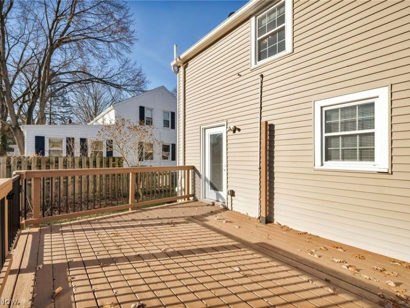 2683 Owaisa Road , Cuyahoga Falls, OH 44221 Photo 43